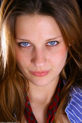 Erin  from ATKARCHIVES