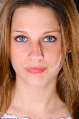 Erin  from ATKARCHIVES