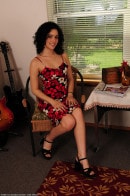 Josi in  gallery from ATKARCHIVES by Afterglow