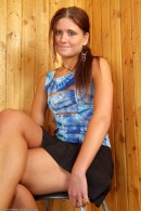 Cathy in  gallery from ATKARCHIVES by Maja