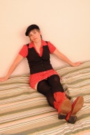 Nicole in  gallery from ATKARCHIVES by Afterglow