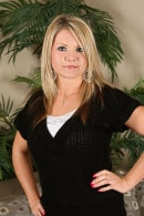 Kelly in  gallery from ATKARCHIVES by Belinda