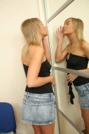 Irina in  gallery from ATKARCHIVES by Fotost/Oliver B.