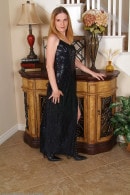 Lilith in  gallery from ATKARCHIVES by Paris Photography