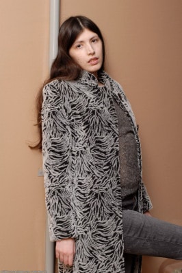 Olesya  from ATKARCHIVES