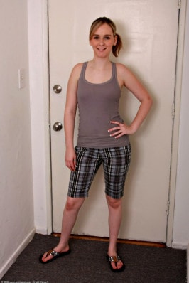 Jayden  from ATKARCHIVES