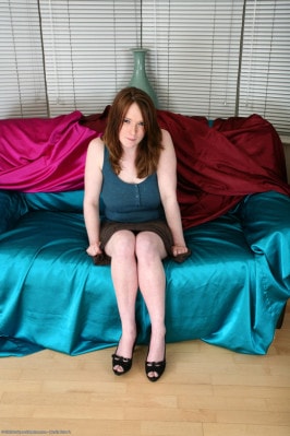 Honey  from ATKARCHIVES