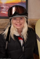 Jayda in  gallery from ATKARCHIVES by Alternative Modeling