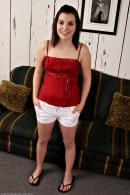 Sandra in  gallery from ATKARCHIVES by Marco P