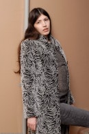 Olesya in  gallery from ATKARCHIVES by Roman K