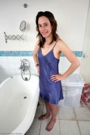 Jasmine in  gallery from ATKARCHIVES by Sean R