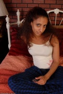 Jhazira in  gallery from ATKARCHIVES by R Field