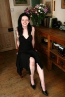 Leanne in  gallery from ATKARCHIVES by Sean R