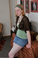 Sandy in  gallery from ATKARCHIVES by Afterglow