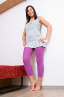 Kristina in  gallery from ATKARCHIVES by Fotost/Oliver B.