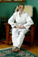 Jennifer in  gallery from ATKARCHIVES by R Williams