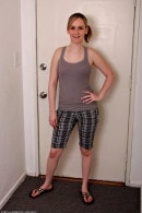 Jayden in  gallery from ATKARCHIVES by Marco P