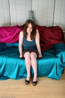 Honey in  gallery from ATKARCHIVES by Sean R