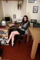 Honey in  gallery from ATKARCHIVES by Sean R