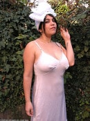 Polly in  gallery from ATKARCHIVES by Gypsy