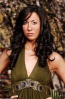 Tiffany Brookes in  gallery from ATKARCHIVES by Alicia S