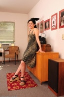 Josi in  gallery from ATKARCHIVES by Afterglow