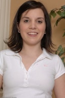 Sandra in  gallery from ATKARCHIVES by Alicia S