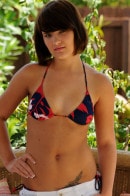 Angie in  gallery from ATKARCHIVES by Alternative Modeling