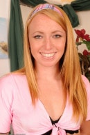 Ami Emerson in  gallery from ATKARCHIVES by Alternative Modeling