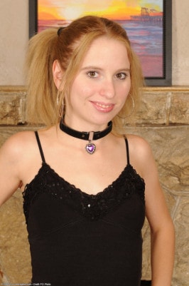 Sara  from ATKARCHIVES