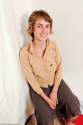 Joe  from ATKARCHIVES