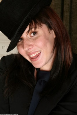 Loni  from ATKARCHIVES