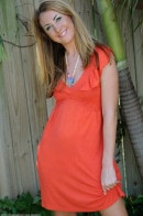 Lacey in  gallery from ATKARCHIVES by Alternative Modeling