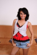 Michelle in  gallery from ATKARCHIVES by Artur W