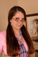 Kirin in  gallery from ATKARCHIVES by Paulie Dee