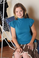 Sissy in  gallery from ATKARCHIVES by BMB/Wanton Photography