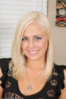 Jayden Pierson in  gallery from ATKARCHIVES by Paulie Dee