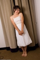 Renee in  gallery from ATKARCHIVES by Noah Couchot (Serial Media)