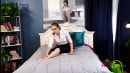 Samantha Faye in Toys video from ATKARCHIVES by BMB/Wanton Photography