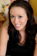 Jasmine in  gallery from ATKARCHIVES by Paulie Dee