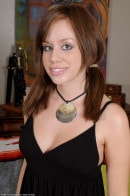 Missy in  gallery from ATKARCHIVES by Paulie Dee