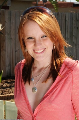 Katey Grind  from ATKARCHIVES