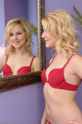 Shannon  from ATKARCHIVES