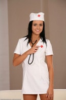 Laetitia in  gallery from ATKARCHIVES by Sweet Photography