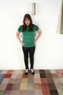 Jennelle in  gallery from ATKARCHIVES by Sean R