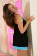 Holly in  gallery from ATKARCHIVES by Atomic W.(AAR)