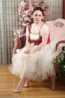 Bianca in  gallery from ATKARCHIVES by R Williams