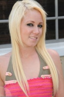 Alexia Sky in  gallery from ATKARCHIVES by Paulie Dee