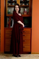 Ashleigh in  gallery from ATKARCHIVES by R Williams