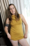 Erica in  gallery from ATKARCHIVES by BMB/Wanton Photography